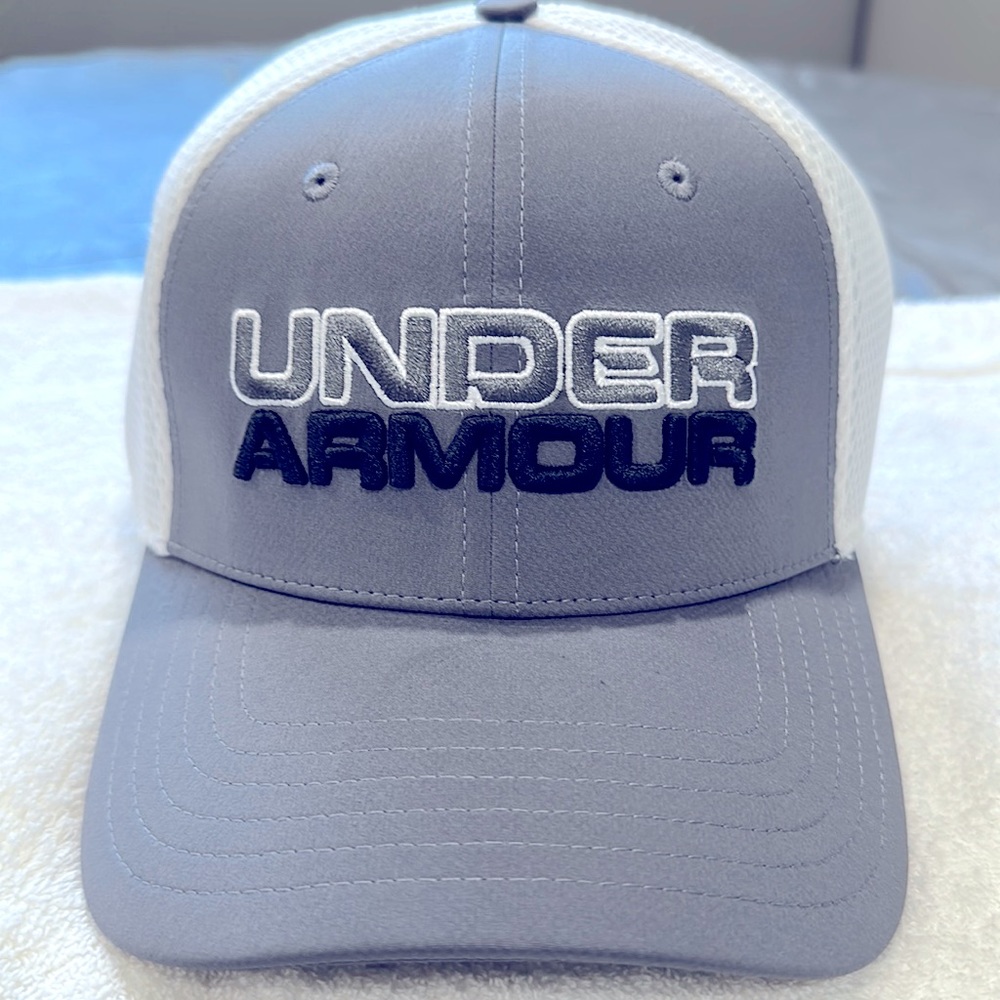 Men Under Armour Hat
